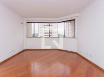 Apartamento · 78m² · 3 Quartos · 2 Vagas · Apartamento à Venda - Jardim Marajoara , 3 Quartos, 78 m² - São Paulo