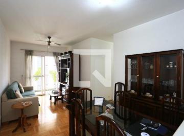 Apartamento · 74m² · 3 Quartos · 2 Vagas · Apartamento à Venda - Portal do Morumbi, 3 Quartos, 74 m² - São Paulo
