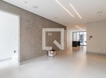 Casa · 142m² · 3 Quartos · 2 Vagas · Casa à Venda - Jardim Iracema, 3 Quartos,  142 m² - Barueri