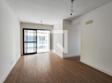 Apartamento · 6m² · 3 Quartos · 1 Vaga · Apartamento à Venda - Maracanã, 3 Quartos, 6 m² - Rio de Janeiro