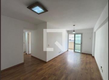 Apartamento · 90m² · 3 Quartos · 1 Vaga · Apartamento à Venda - Pechincha, 3 Quartos, 90 m² - Rio de Janeiro