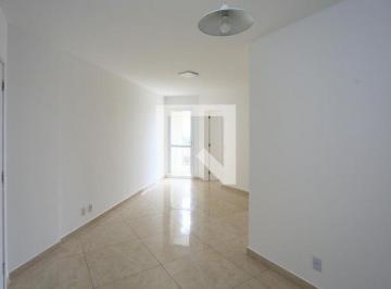 Apartamento · 52m² · 2 Quartos · 2 Vagas · Apartamento à Venda - Parque Monte Alegre, 2 Quartos, 52 m² - Taboão da Serra