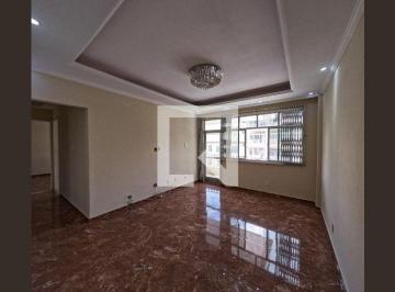 Apartamento · 80m² · 3 Quartos · 1 Vaga · Apartamento à Venda - Irajá, 3 Quartos,  80 m² - Rio de Janeiro