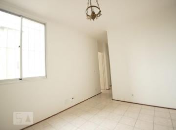Apartamento · 73m² · 2 Quartos · 1 Vaga · Apartamento à Venda - Campos Elíseos , 2 Quartos,  73 m² - Campinas