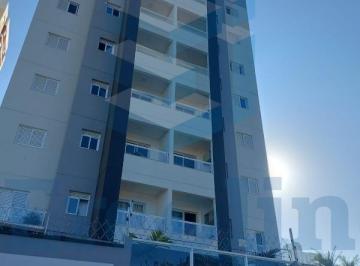 Foto 01 · APARTAMENTO À VENDA NO MANGAL EM SOROCABA - SP
