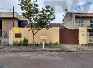 20230605151402982236.jpg · Casa para Venda em Curitiba, Santa Quitéria, 3 dormitórios, 1 suíte, 2 banheiros, 2 vagas
