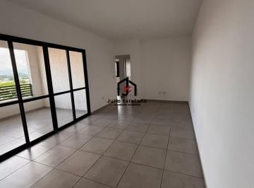 Apartamento · 75m² · 2 Quartos · Apartamento à venda - em Taubaté