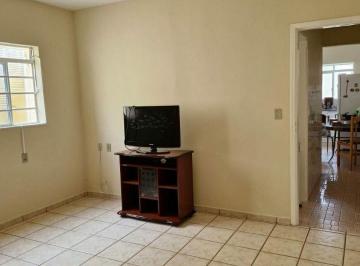 Casa · 98m² · 2 Quartos · 2 Vagas · Casa à venda na Ponte São João Jundiaí