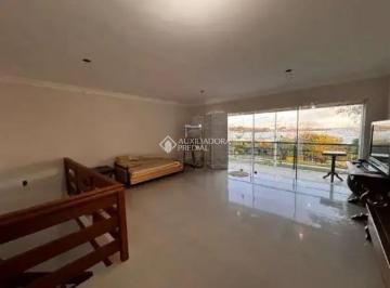 Casa · 180m² · 2 Quartos · 1 Vaga · Casa 2 quarto(s), no bairro Vila Assunção