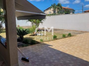 Casa de 3 quartos, Brasília · CONDOMINIO / PARQUE COLORADO / 3 QUARTOS 1 SUITE / AREA GOURMET / 3595 12 12