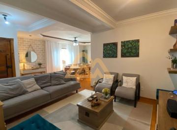Foto 01 · Casa, Jardim Amaryllis, Poços de Caldas, MG