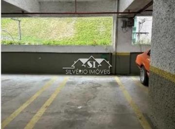 Foto-Imovel-ID068439No0001-vaga-de-garagem-centro-petropolis--17721090982473.jpeg · Imoveis - no Centro