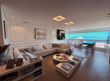 Apartamento · 153m² · 3 Quartos · 2 Vagas · Apartamento 3 Quartos com 1 Suíte e 153m² - Campinas