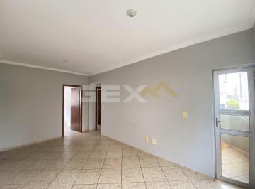 Apartamento · 80m² · 2 Quartos · 1 Vaga · Apartamento à Venda 03 Quartos no Centro de Divinópolis MG