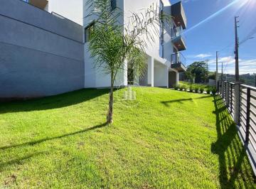 Casa · 170m² · 3 Quartos · 3 Vagas · Casa 3 Quartos com 1 Suíte - Potecas