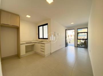 Casa · 70m² · 2 Quartos · 1 Vaga · Casa 2 Quartos com 1 Suíte - Forquilhas