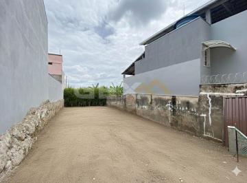 Terreno · 180m² · Terreno à Venda no Bairro Santa Clara em Divinópolis MG.