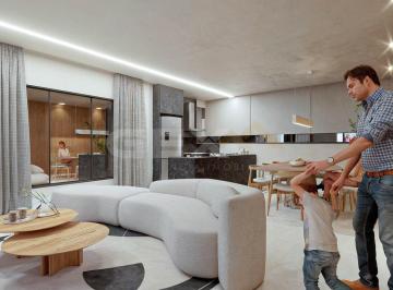Apartamento · 120m² · 3 Quartos · 2 Vagas · Apartamento em Construção à Venda, 03 Quartos no Bairro Sidil em Divinópolis MG