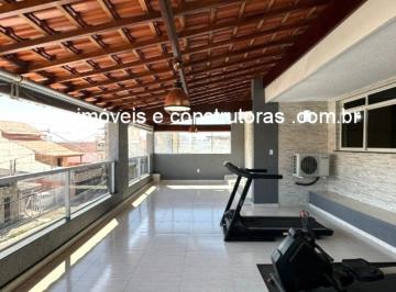 Casa · 400m² · 3 Quartos · 6 Vagas · Ótima Casa a Venda Jardim Vila Formosa 400 m² 3 suítes, 5 banheiros, 6 vagas + Espaço gourmet