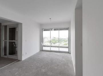 Apartamento en Venda de 3 quartos Vila Anastácio · Apartamento à venda, Vila Anastácio, São Paulo, SP