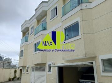 Foto 10 · Excelente oportunidade! Casa à venda em São Paulo-SP, na Vila Esperança, com 3 quartos, 1 suíte, 1 s