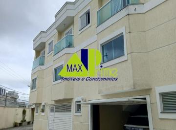 Foto 10 · Excelente oportunidade! Casa à venda em São Paulo-SP, na Vila Esperança, com 3 quartos, 1 suíte, 1 s