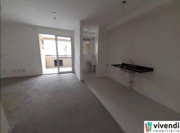 Apartamento · 82m² · 3 Quartos · 2 Vagas · APARTAMENTO DE 82M COM VARANDA GOURMET, BAIRRO VILA GALVÃO!