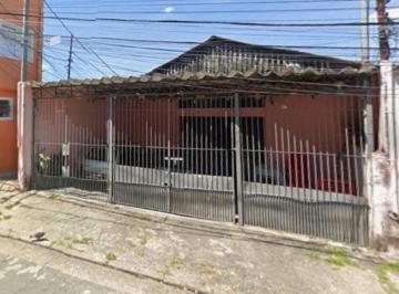 Principal - 65540 · Leilão - Casa - De R$1.156.417,00 Por R$578.208,50