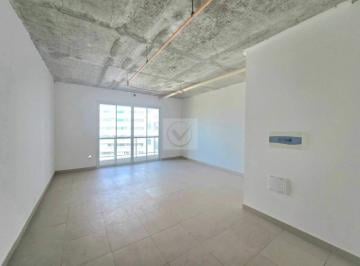 Comercial · 39m² · Sala no Neo Office.