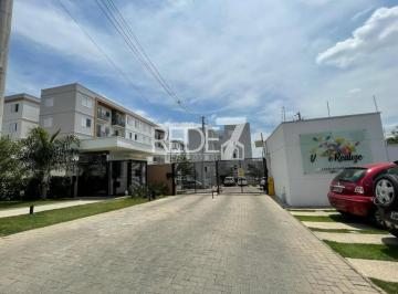 Apartamento · 70m² · 2 Quartos · Apartamento à venda em Campinas-SP, Jardim García: 2 quartos, 1 sala, 1 banheiro - 70,00 m² de área!