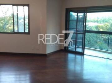 Apartamento · 137m² · 2 Quartos · 2 Vagas · Imperdível oportunidade de apartamento à venda em Campinas-SP, bairro Notre Dame: 2 quartos, 1 suíte