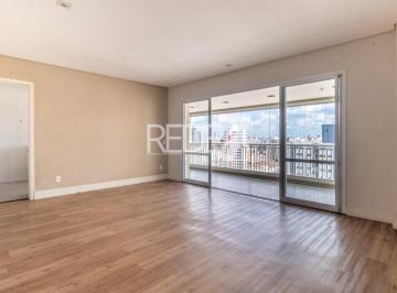 Apartamento · 155m² · 4 Quartos · 3 Vagas · Apartamento 4 quartos no Privilege Liceu, Taquaral, Campinas-SP: 3 suítes, varanda gourmet, lazer co