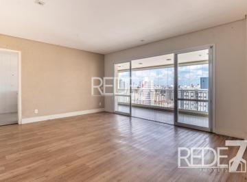 Apartamento · 155m² · 4 Quartos · 3 Vagas · APARTAMENTO RESIDENCIAL em Campinas - São Paulo, Jardim Nossa Senhora Auxiliadora