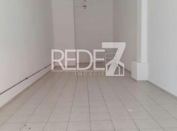Comercial · 120m² · Salão Comercial de Alto Padrão no Centro de Campinas-SP - 2 Salas, 1 Banheiro, 120m² de Área