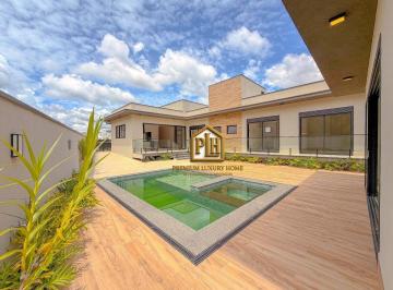 9d5c750b5fa31265293825aee9341540f9a5318f · CASA TÉRREA CONDOMINIO FECHADO - 3 SUITES EM ATIBAIA