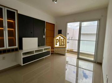 ccf0176204bb0d9f10d1c8788a81012f35a55e71 · Apartamento com 3 dormitórios à venda, 70 m² por R$ 599.000,00 - Vila Esperia Ou Giglio - Atibaia/SP