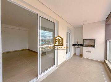 ac5c0634481dc63f96bdc35cbb112a559d1993f5 · APARTAMENTO COM VARANDA GOURMET EM ANDAR ALTO E  VISTA LIVRE