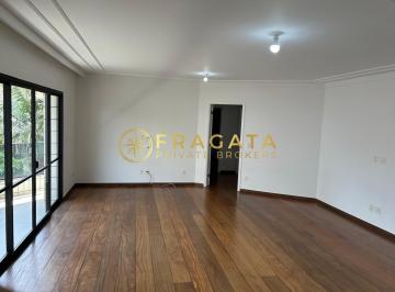 Apartamento · 148m² · 3 Quartos · 2 Vagas · Apartamento à venda 148m² - 3 dormitórios sendo 1 suíte - Pompeia/SP