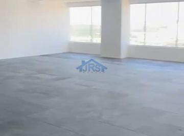 imagem · Loja à venda e para alugar em Barueri, Centro, com 1000 m², Condomínio West Corp