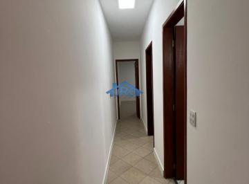 imagem · Casa à venda em Barueri, Vila São Luiz (Valparaízo), com 2 quartos, com 90 m²