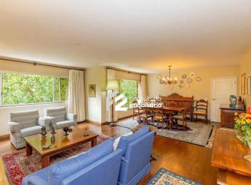 Apartamento · 164m² · 4 Quartos · 2 Vagas · Apartamento com 4 dormitórios à venda, 164 m² por R$ 1.550.000,00 - Brooklin - São Paulo/SP