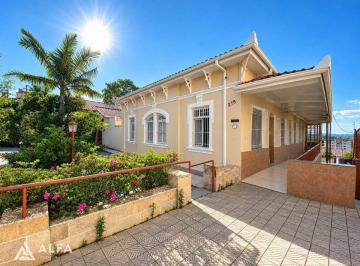 1530102e03ba441df21646e06389cb.jpeg · Casa à venda em Barbacena, Boa morte, com 4 quartos, 313,45m²
