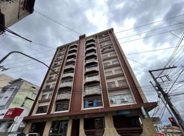 apartamento-a-venda-em-barbacena-centro-com-3-quar-19579160422c6c6f478daedb0ddc288a0588.jpeg · Apartamento à venda em Barbacena, Centro, com 3 quartos