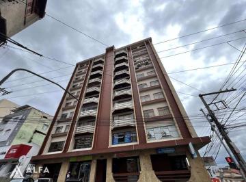 apartamento-a-venda-em-barbacena-centro-com-3-quar-19579160422c6c6f478daedb0ddc288a0588.jpeg · Apartamento à venda em Barbacena, Centro, com 3 quartos