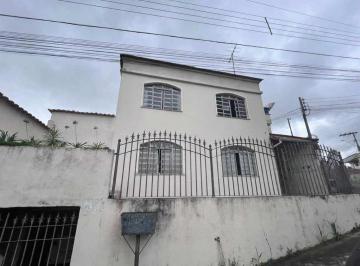 apartamento-a-venda-em-barbacena-funcionarios-com--05791537176d3e2f8268590037528601823.jpeg · Apartamento à venda em Barbacena, Funcionários, com 3 quartos, 108m²