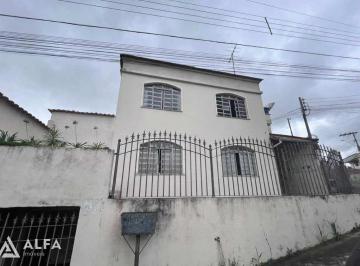 apartamento-a-venda-em-barbacena-funcionarios-com--05791537176d3e2f8268590037528601823.jpeg · Apartamento à venda em Barbacena, Funcionários, com 3 quartos, 108m²