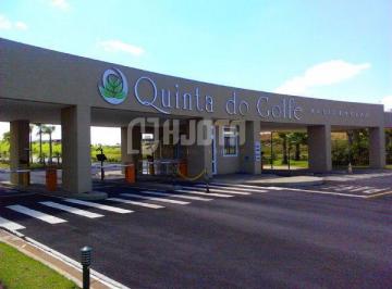 quinta-do-golfe-residencial1846160.jpeg · Terreno 502m2 Cond Quinta do Golfe Residence - Rio Preto