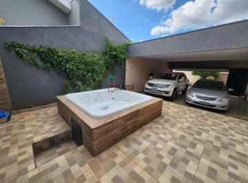casa-a-venda-em-sao-jose-do-rio-preto-jardim-tarraf-ii1322347.jpeg · Casa 264m2, 4 Suítes Jardim Tarraf II - São José do Rio Preto