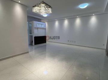 apto-cond-green-park-130m2-4-dorm-1-suite-jd-viven816351.jpeg · Apto Cond Green Park 130m2 - 4 Dorm 1 Suíte -Jd Vivendas - Rio Preto