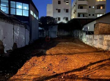 terreno-comercial-216m2-na-av-brasilusa-a-venda-em2315420.jpeg · Terreno Comercial 216m2 na Av Brasilusa à venda em Rio Preto
